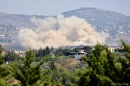 anp010826098 1