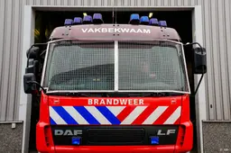 anp030826002 1