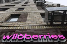 Opnieuw magazijn van Russische webwinkel Wildberries aangevallen