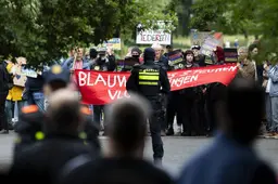 Zwollenaren verliezen hoger beroep over inspraak nieuw azc