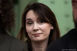 Kremlin veroordeelt uitzetting Russische commentator in Frankrijk