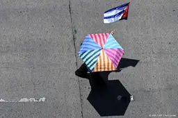 VN-mensenrechtenfunctionarissen hekelen sancties VS tegen Cuba