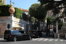 anp060826212 1