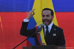 anp090826002 1