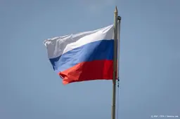 Doden en gewonden na Oekraïense aanval diep in Rusland