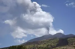 anp100826082 1