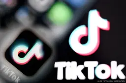 Aanval op Roemeense ambulance na verspreiding nepnieuws op TikTok