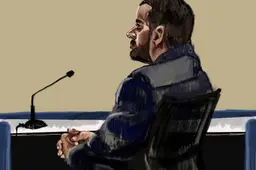 Curaçaose bendeleider Shurendy Q. verdacht van acht moorden