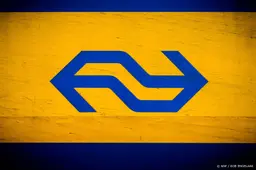 NS attendeert Dal Vrij-reizigers op naderende kostenstijging