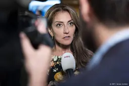 Hulp van militairen aan burgers wordt minder vanzelfsprekend