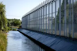 Nog geen watercrisis: minister roept die uit bij 'ontwrichting'