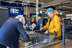 CPB verwacht koopkrachtdaling in 2027, voor het eerst in jaren