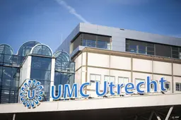 Data van 5000 mensen gelekt in UMC Utrecht, geen medische info
