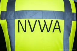 Diverse supermarkten waarschuwen voor ongare kippendijspiesjes