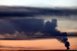 Rusland meldt weer grote Oekraïense droneaanval op Moskou