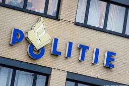 Politie krijgt 140 tips in zoektocht naar identiteit 'Lucky'
