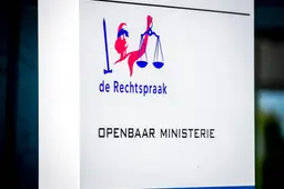 Ouders vragen rechter om namen onder euthanasiebrief aan OM