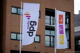 Kranten in beroep tegen boetes om berichtgeving over Ozempic