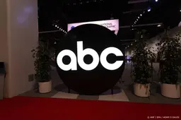 ABC spant rechtszaak aan tegen regering om 'vergeldingsactie'