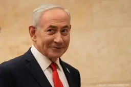 Israël: acceptatie Turkse troepen in Syrië was een bedreiging