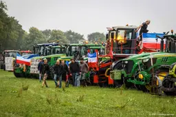 anp190826108 1