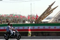 anp190826110 1