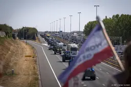 anp190826188 1