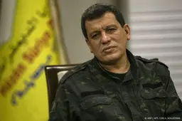 anp200826213 1