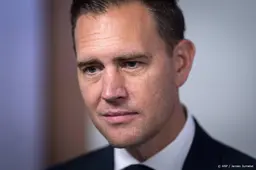 Heinen denkt dat oppositiepartijen bij elkaar te brengen zijn