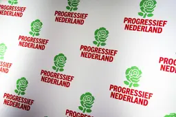 Commissie PRO adviseert aansluiting bij sociaaldemocraten in EU