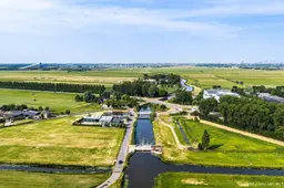 Nog meer droogtemaatregelen afgeschaald dankzij de regen