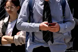 Nieuw-Zeelands wetsvoorstel voor socialemediaverbod kinderen