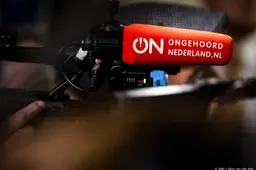 Kamerleden dringen aan op vertrek ON! bij NPO na Hitler-fragment