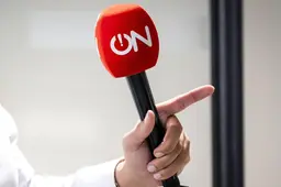 ON!: we hadden zorgvuldiger moeten omgaan met gevoeligheid Hitler