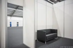 anp260826114 1