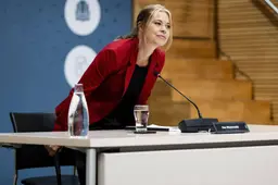 Westerveld: kabinet schuilde achter de corona-adviezen van OMT