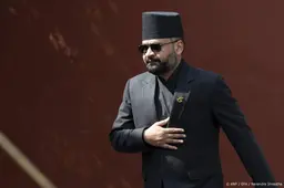 Premier Nepal vraagt om eenheid en geduld na overstromingen