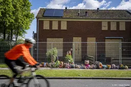 Verdachten kindermishandeling Stadskanaal naar Pieter Baan Centrum