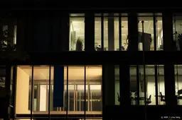 Oppositie praat donderdag waarschijnlijk niet meer over begroting