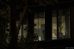 Coalitiepartijen praten vrijdag verder over begroting