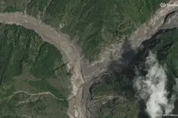 anp280826043 1
