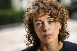 Hermans zoekt uit wat misging bij ministerie met massadonor