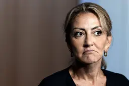 Yeşilgöz: toezicht op AIVD en MIVD is onder nieuwe wet 'robuust'