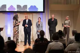 Belangenclub ExpEx: excuses misstanden jeugdzorg zijn een begin