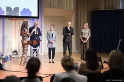 Aboutaleb hoopt gesloten jeugdzorg binnen 2 jaar te sluiten