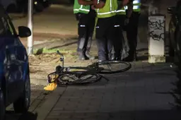 30-jarige man uit Vinkel meldt zich om dodelijk ongeluk in Oss