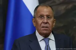 Rusland waarschuwt voor escalatiegevaar NAVO-oefeningen Groenland