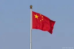 China bestraft mensen om 'misinformatie' na overstromingsramp