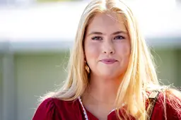 Groninger vrijgesproken van beramen ontvoering Amalia