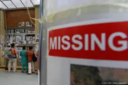 Politie Nepal: Nederlanders nog vermist, er wordt gezocht